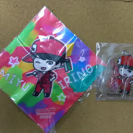 STORES kiramuneの検索結果