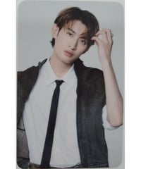  Man フォトアルバムセット Snow Man フォトアルバム 2023 | K-BOOKS K-POP館 アイドル館 動