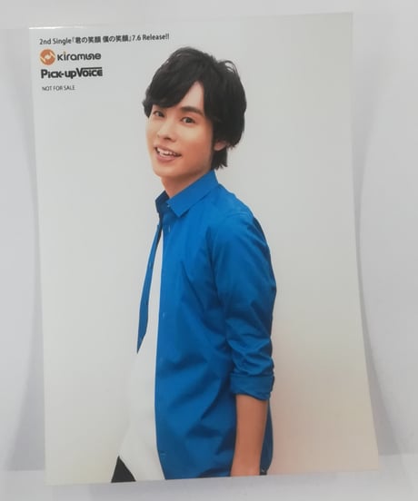 CATEGORY 岡本信彦 | K-BOOKS K-POP館 アイドル館 動画館 キャスト館