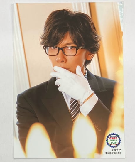 CATEGORY 佐藤拓也 | K-BOOKS K-POP館 アイドル館 動画館 CATEGORY 佐藤拓也 | K-BOOKS K-POP館 アイドル館 動画館