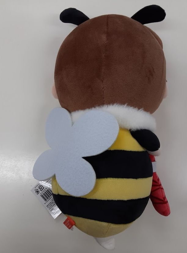 HIKAKIN ぬいぐるみ | K-BOOKS K-POP館 アイドル館 動画館 キャスト館