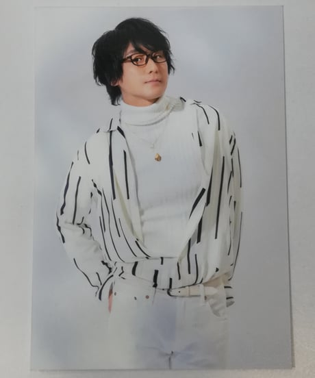 CATEGORY 笠間淳 | K-BOOKS K-POP館 アイドル館 動画館 キャスト CATEGORY 笠間淳 | K-BOOKS K-POP館 アイドル館 動画館 キャスト