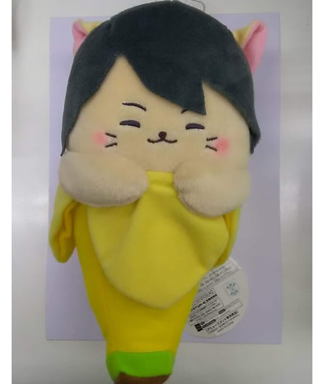 村瀬歩 缶バッジ ボイスコミックライブ 声優 セット CATEGORY