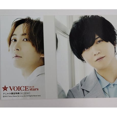 斉藤壮馬 サイン入り チェキ 斉藤壮馬 サイン入り チェキ 斉藤壮馬 サイン入りチェキ 【公式通販】