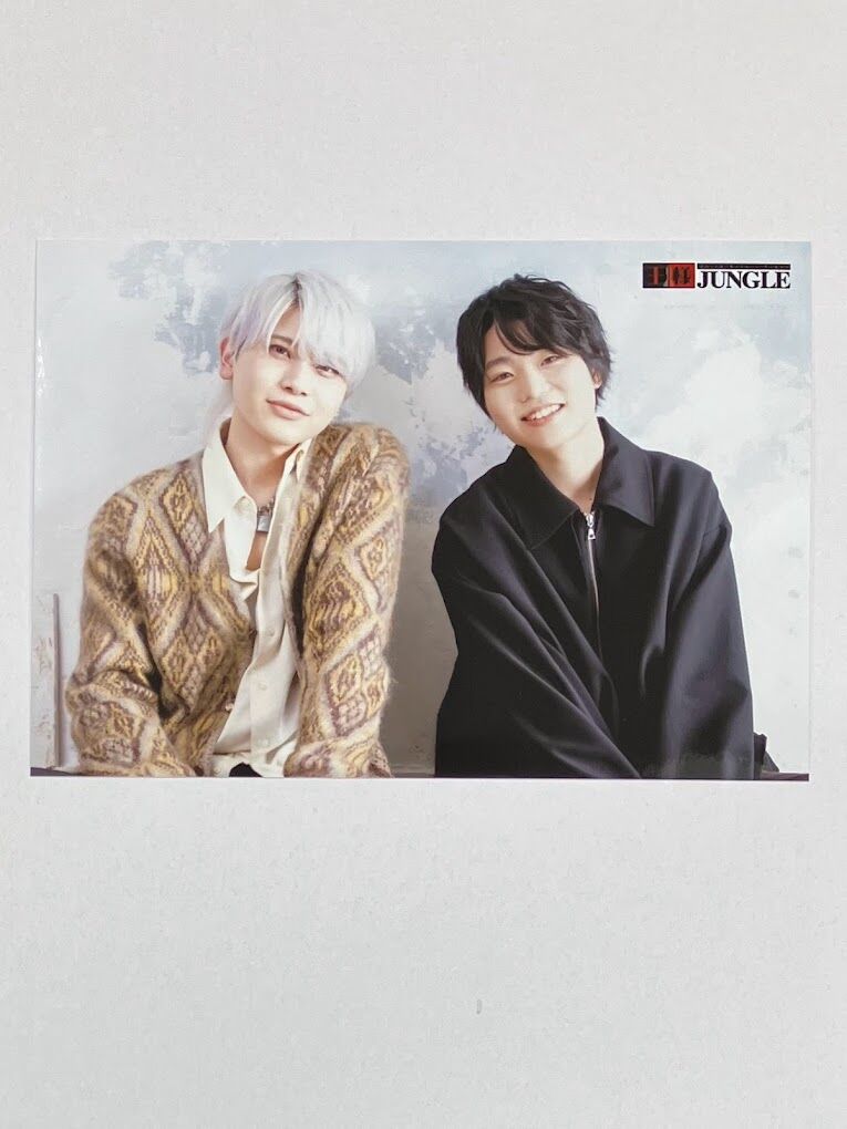 fit=scale-down,w=1200