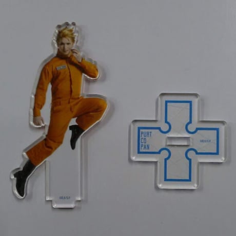 炎炎ノ消防隊 | STORES