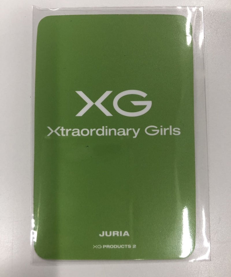 期間限定価格 xg newdance 荒っぽ マヤ サノク トレカ 期間限定価格 xg newdance 荒っぽ マヤ サノク トレカ
