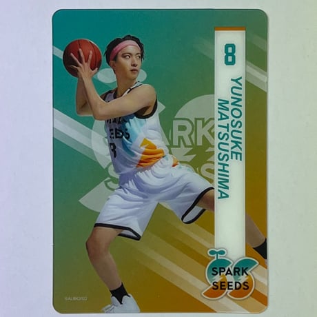 松島勇之介 サイン入りブロマイド ブロマ 松島勇之介 サイン入りブロマイド ブロマ 松島勇之介 ブロマイド