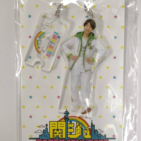 関西ジャニーズjr | STORES
