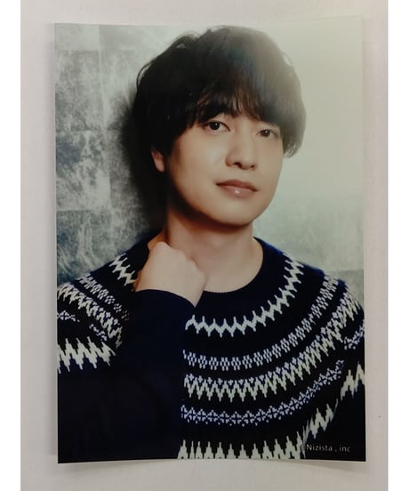 CATEGORY 小林裕介 | K-BOOKS K-POP館 アイドル館 動画館 CATEGORY 小林裕介 | K-BOOKS K-POP館 アイドル館 動画館