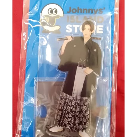STORES SnowMan 目黒蓮の検索結果 STORES SnowMan 目黒蓮の検索結果