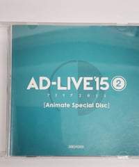 新品 ファミ通TV全巻購入特典DVD 神金DISC 💿AVコーナーより💿 新作＆人気作DVD 入荷しました
