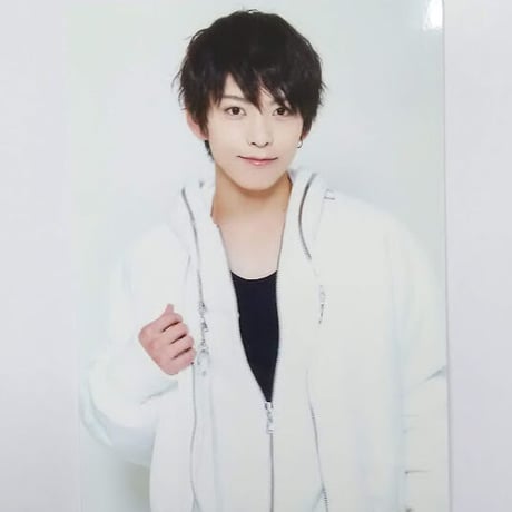 石川凌雅 | STORES