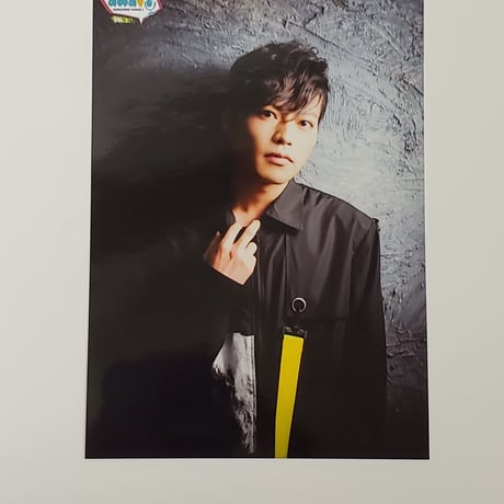 STORES 堀江瞬の検索結果