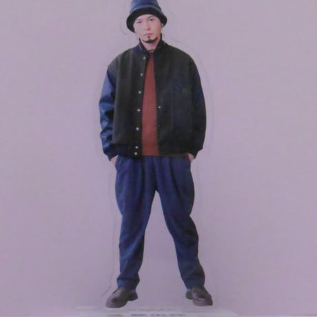 STORES 藤田玲の検索結果