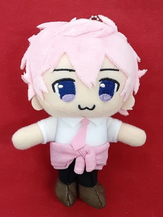 fit=scale-down,w=1200