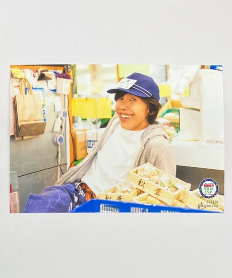 CATEGORY 佐藤拓也 | K-BOOKS K-POP館 アイドル館 動画館 CATEGORY 佐藤拓也 | K-BOOKS K-POP館 アイドル館 動画館