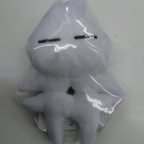 しらいむ | STORES