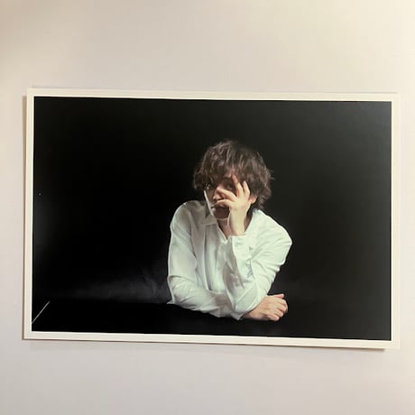 STORES 浅沼晋太郎の検索結果