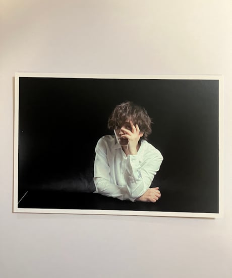 CATEGORY 浅沼晋太郎 | K-BOOKS K-POP館 アイドル館 動画館