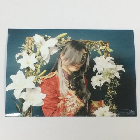 ディレットーレ | STORES