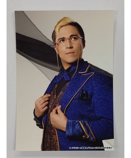 CATEGORY 木村昴 | K-BOOKS K-POP館 アイドル館 動画館 キャスト館