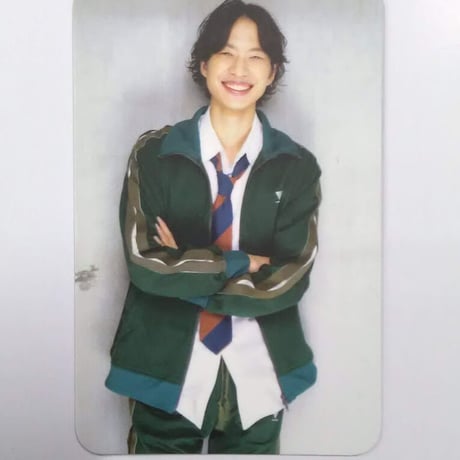 松田昇大 | STORES