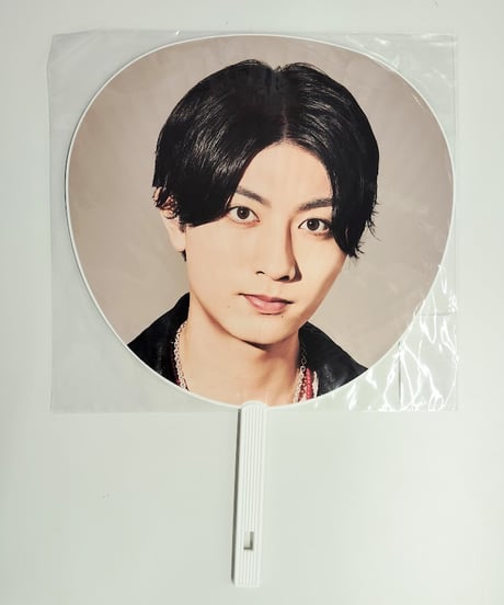 7 MEN 侍 本髙克樹 まとめ売り 銀杏並木で！ #本髙克樹 #7MEN侍
