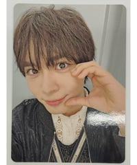 Man in the Show ペンライト 2本セット Man in the Show ペンライト 2本セット SnowMan ペンライト Man