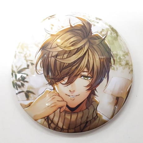 オリバー・エバンス | STORES