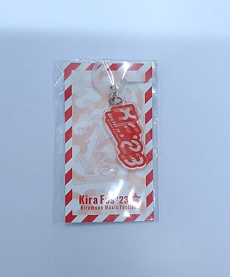 CATEGORY 入野自由 | K-BOOKS K-POP館 アイドル館 動画館
