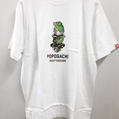 crazyraccoon | STORES