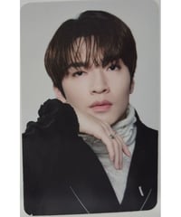 小田将聖 公式写真 うちわ ペンライト 小田将聖 公式写真 うちわ ペンライト 小田将聖 公式写真 うちわ