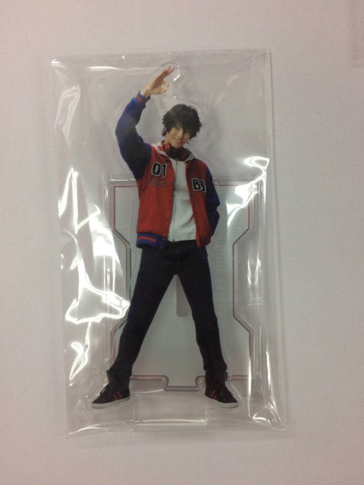 ヒプステ  アクスタ　イケブクロ　セット fit=scale-down,w=1200
