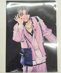 Travis Japan 「-The untold story of LA-」 初回限定盤B