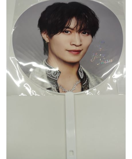 CATEGORY ACEes | K-BOOKS K-POP館 アイドル館 動画館 キャスト