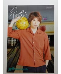 帯欠品】 高橋広樹のモモっとトーークCD 石田彰盤 CD | K-BOOKS K-POP館