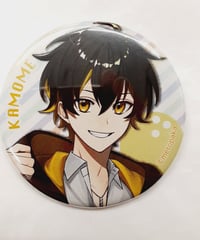 めろんぱーかー kamome めろんぱーてぃー ~初ライブでも めろんぱーかー kamome めろんぱーてぃー ~初ライブでも