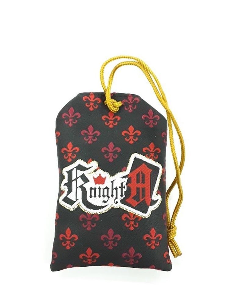 【激安通販 オンラインショップ】日用品 イタミ有】KnightA-騎士A- ばぁう 2021 Winterグッズ ランダム PCアクセサリ・サプライ