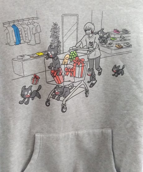 キヨ レトルト ガッチさん フジ アクリルスタンド LEVEL5 Level5