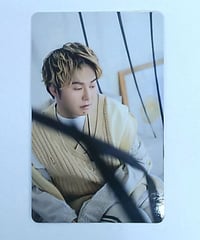 安元洋貴 禁断生ラジオ in PERTH ブロマイド④ | K-BOOKS K-POP館 ア