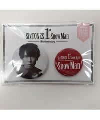 B&ZAI Tシャツ FirstBeat 新品未開封未使用　オマケ付き m66770083230_1.jpg?1752732495