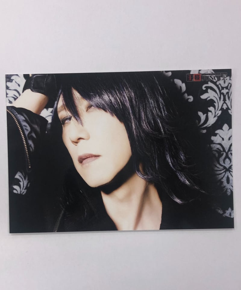 平川大輔 (Dai-chang) 第167回 王様ジャングル Listen to Rin ブロ