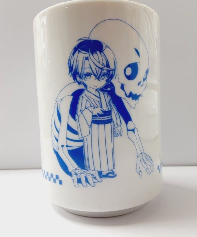 春崎エアルクリスマス缶バッジセット