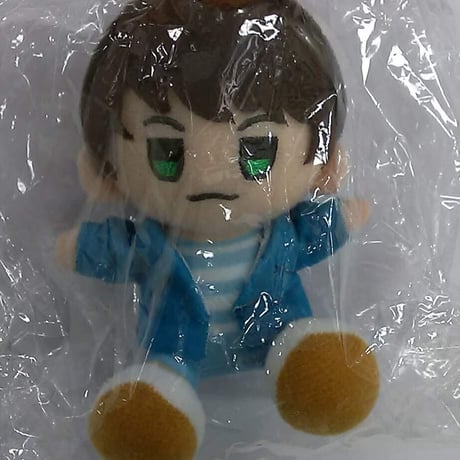 K4カンパニー　グッズセット STORES K4の検索結果