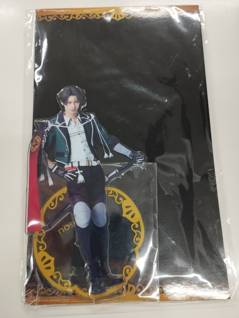 fit=scale-down,w=1200