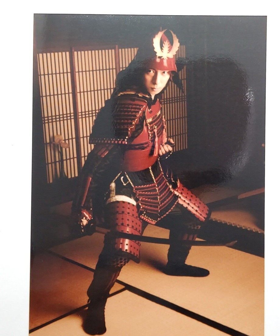 60c49d3084ec6e12fb05e624