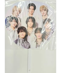 TAIGA KYOMOTO LIVE TOUR 2025 BLUE OF LIBERTY」