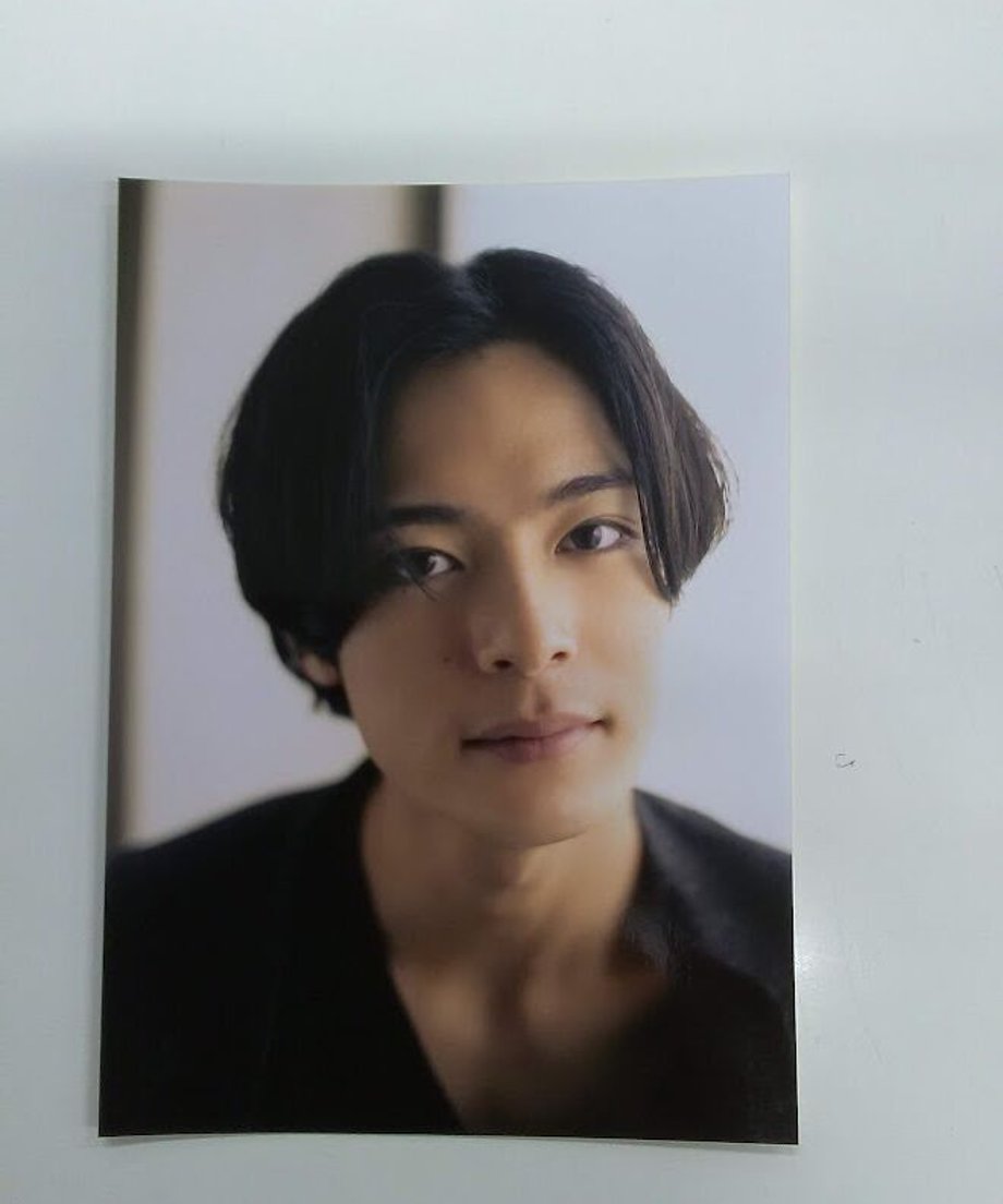 649d362d225fde00349fce16