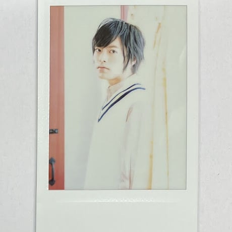 STORES 堀江瞬の検索結果